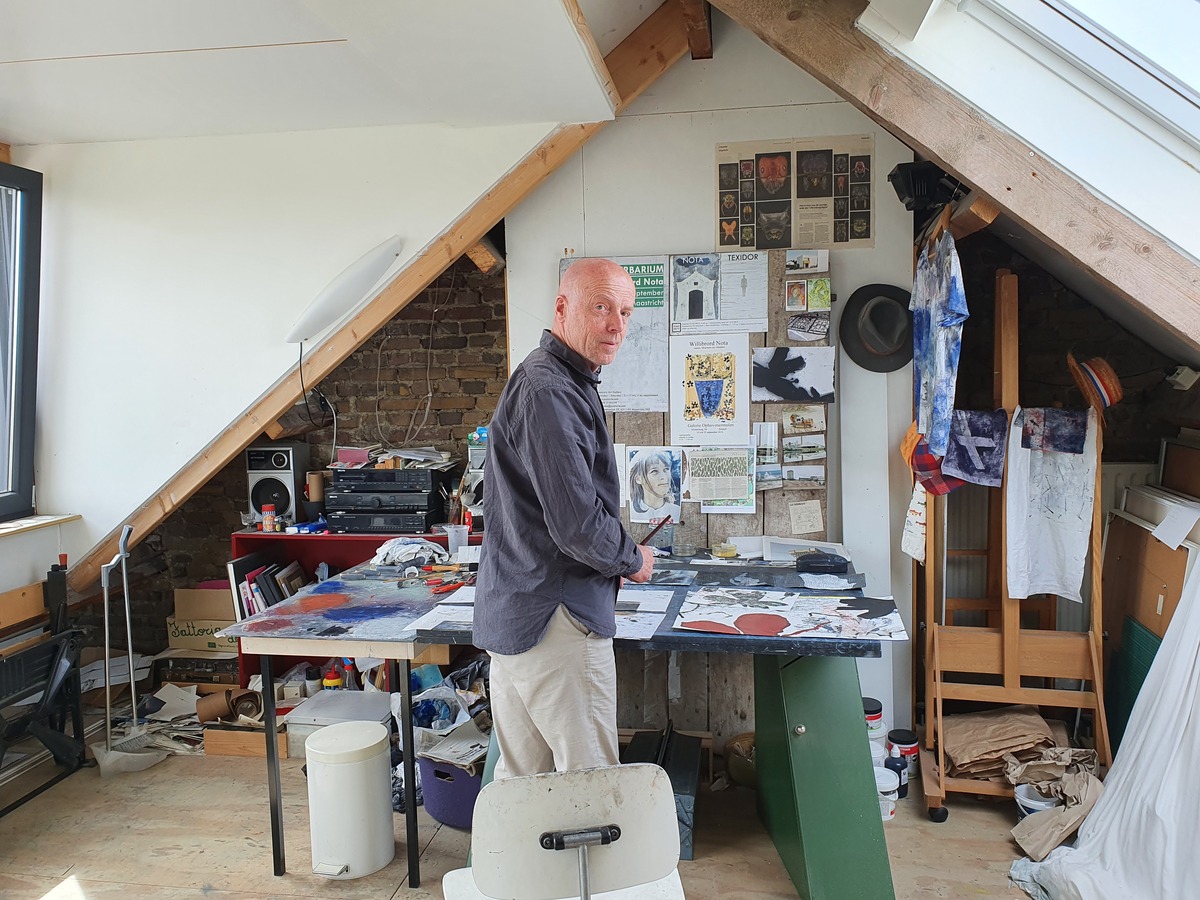 Atelier Willibrord Nota 2022 4