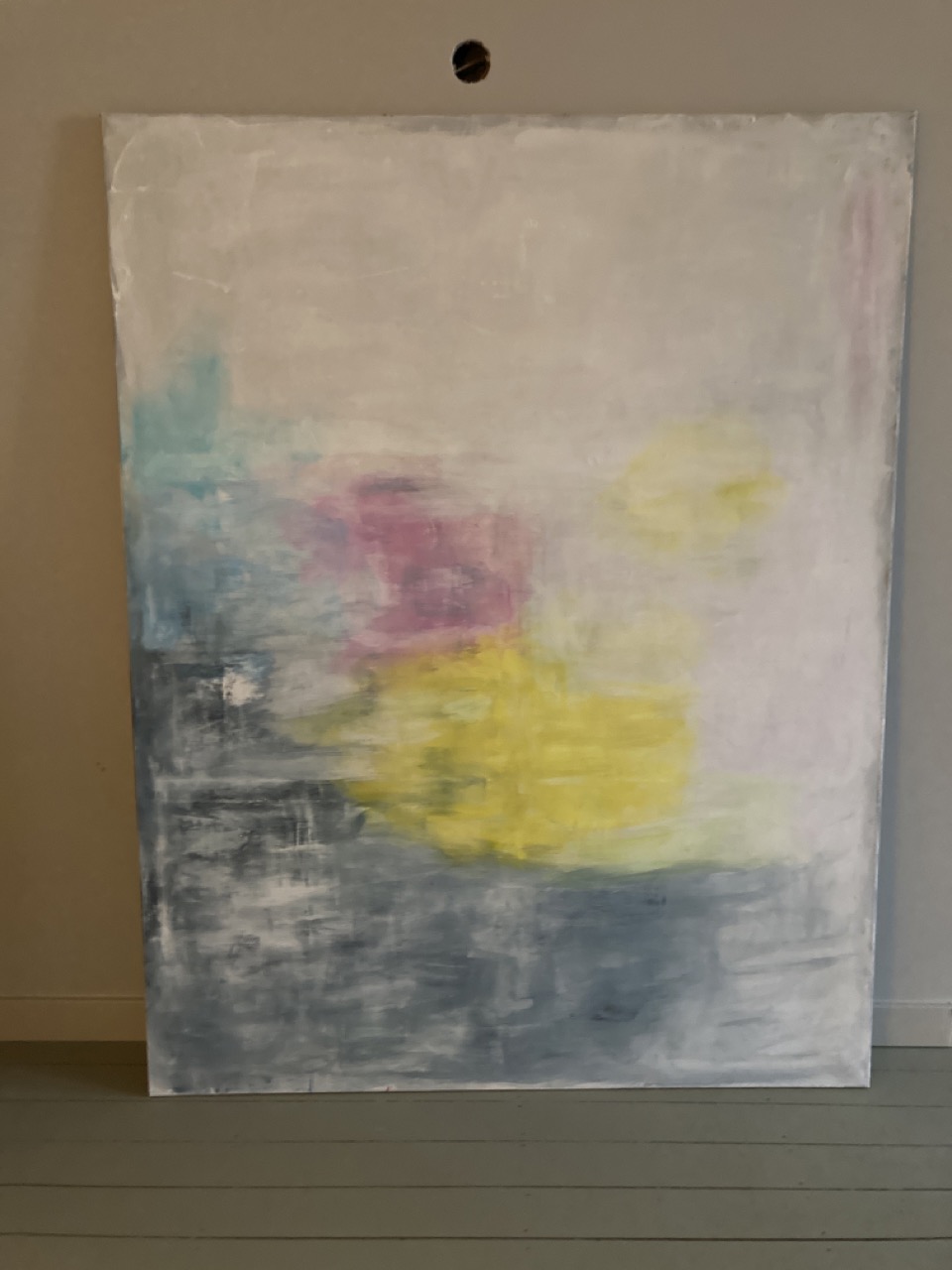 7 Large