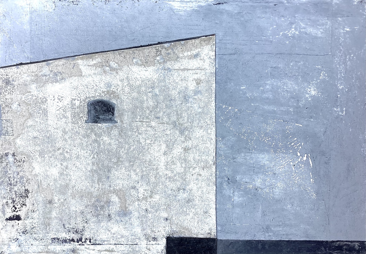 Willibrord Nota gebouwenserie 2022 2