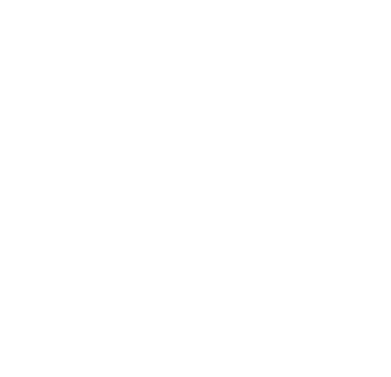 SAN | ART | WEBDESIGN